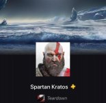 PSN ID.jpg
