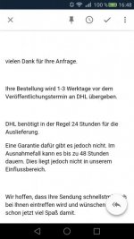 uploadfromtaptalk1446653173505.jpg