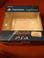 Dualshock4.jpg