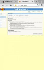 Screenshot_2016-01-29-20-16-53.jpg