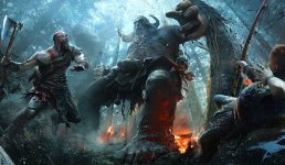 God_of_War_Neues_Video_stellt_weitere_Details_zur_Spielwelt_vor.jpg