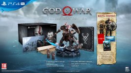 God-of-War-Bild-3.jpg
