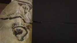 IMAG0184.jpg