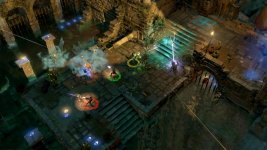 LC2 Screenshot_Flood_Tomb.jpg