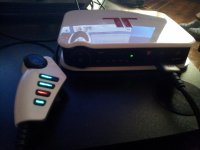 20140618_181113.jpg