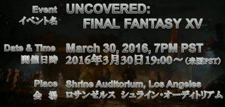 ffxv.jpg ffxv.jpg