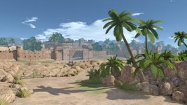 a20.jpg