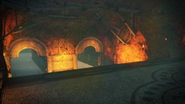 a23.jpg