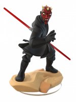 DarthMaul.jpg