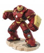 Hulkbuster.jpg