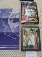 gta5.jpg