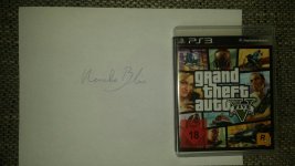 uploadfromtaptalk1411823036996.jpg uploadfromtaptalk1411823036996.jpg