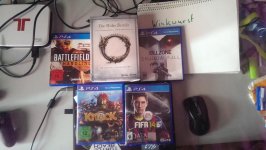 IMAG0367.jpg
