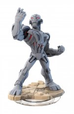 Ultron.jpg