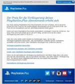 ps+.jpg