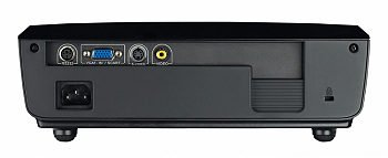 9906283.jpg