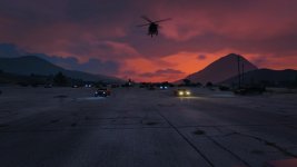 MC 005.jpg