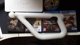 20180410_084833.jpg