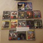 20170205_220620.jpg
