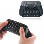 Mini-Bluetooth-drahtlose-Tastatur-Chatpad-Tastatur-für-PS4-Playstation-4-Controller-Gamepad.jpg
