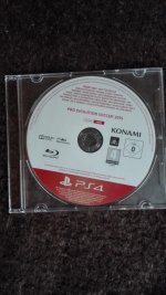 IMG_20150906_143317.jpg