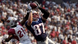 MaddenNFL16_Screen3.jpg MaddenNFL16_Screen3.jpg