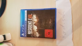 resident evil 7.jpg