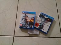 2014-09-30 BF4 Killzone PS4.jpg