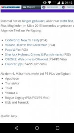 uploadfromtaptalk1425413589424.jpg