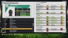 FIFA 15 Karriere (Im Menü).jpg