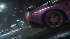 n4.jpg