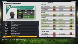 FIFA 15 Karriere (Im Menü)_1.jpg