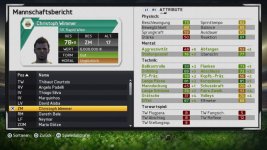 FIFA 15 Karriere (Im Menü)_2.jpg