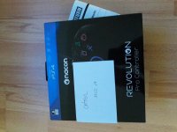 20170211_154844.jpg