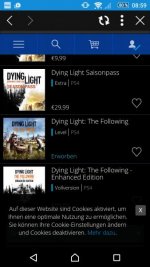 Screenshot_2016-02-13-08-59-33.jpg