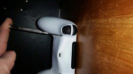 uploadfromtaptalk1425485035598.jpg