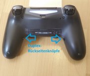 Rapid Fire Controller PS4 (1).jpg Rapid Fire Controller PS4 (1).jpg