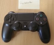 Rapid Fire Controller PS4 (2).jpg Rapid Fire Controller PS4 (2).jpg