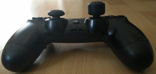 Rapid Fire Controller PS4 (3).jpg Rapid Fire Controller PS4 (3).jpg