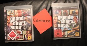GTA.jpg