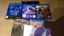 IMAG0057.jpg IMAG0057.jpg