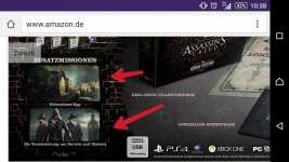 uploadfromtaptalk1434443993362.jpg