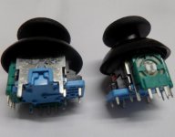 X2-High-Quality-Nice-Ac...ap-for-Sony-Playstation4.jpg