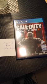 uploadfromtaptalk1447019776716.jpg