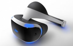vr.jpg