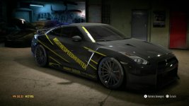 uploadfromtaptalk1447020031049.jpg