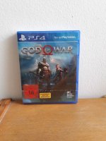IMG-20180424-WA0008.jpg