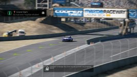 Project CARS_20150531163508.jpg