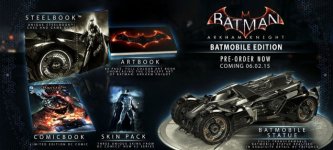 batman.jpg batman.jpg