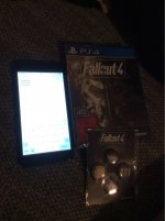 ImageUploadedByTapatalk1447090549.925577.jpg